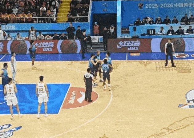 nba